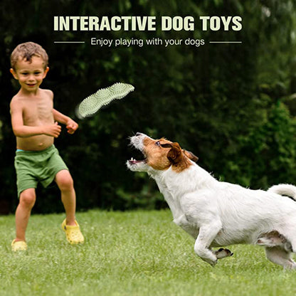 New Pet Toy Chew Teeth Stick Dog Toy Ball Bite Resistant Interaction VELOXRA