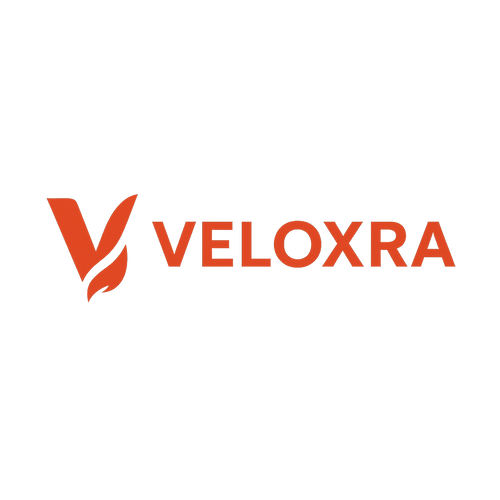 VELOXRA